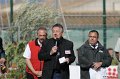 Remise des Prix 085